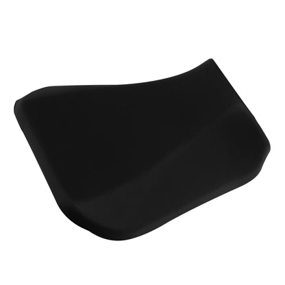 Front Rider Driver Seat for Suzuki GSXR600 GSXR750 (2004–2005)