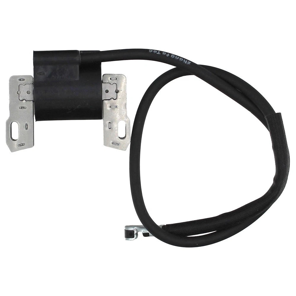 Ignition Coil Armature Magneto for Briggs and Stratton 7-16 HP Engine