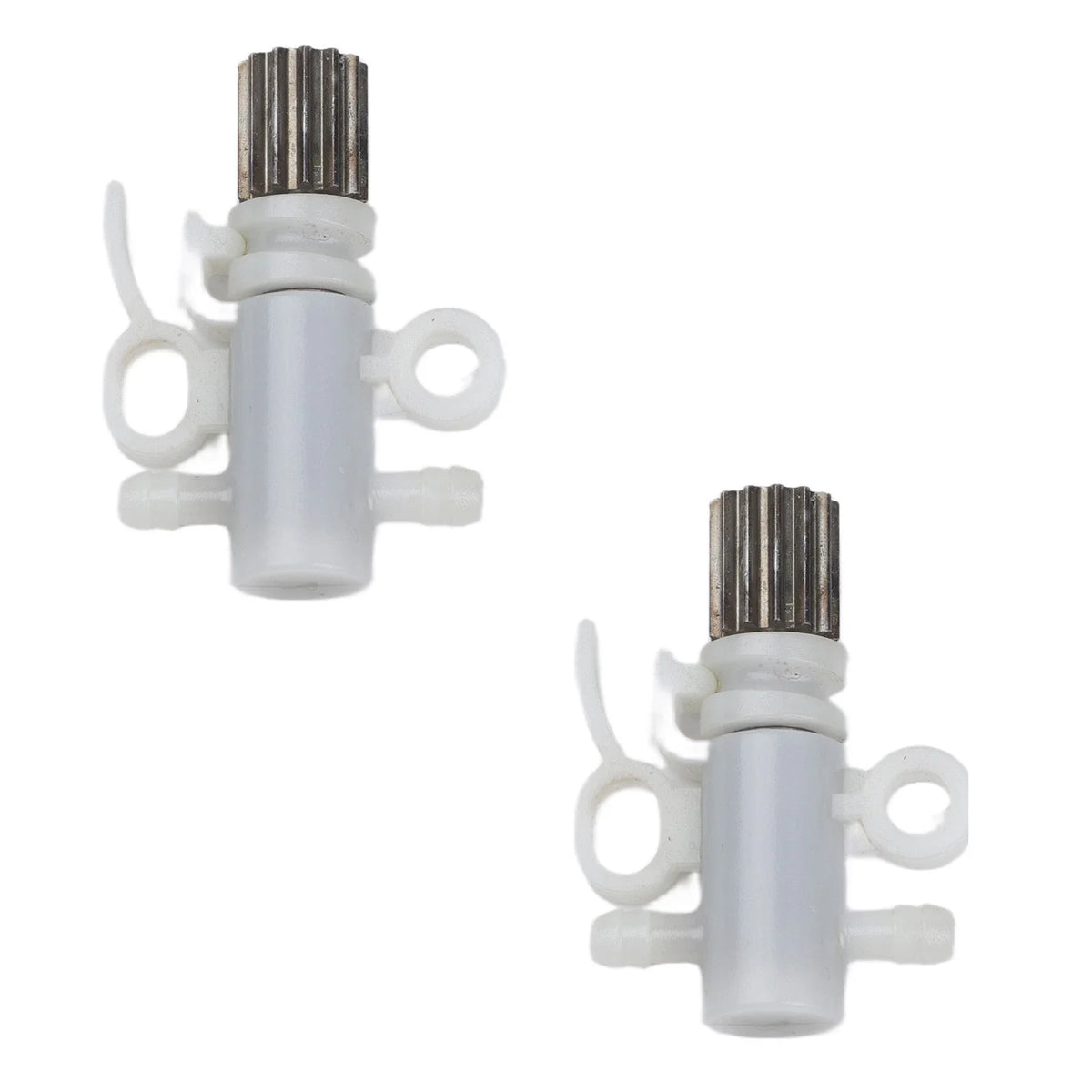 2X Oil Pump for SF140 Electric Chainsaw (Compatible)
