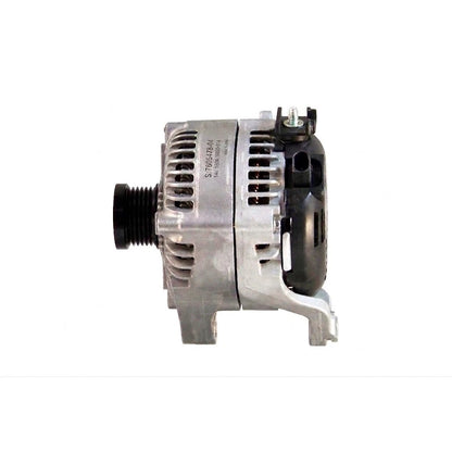 Alternator for BMW 328i GT/428i xDrive (2014–2016) ALX-PAU-AC-334-3080-CLA7