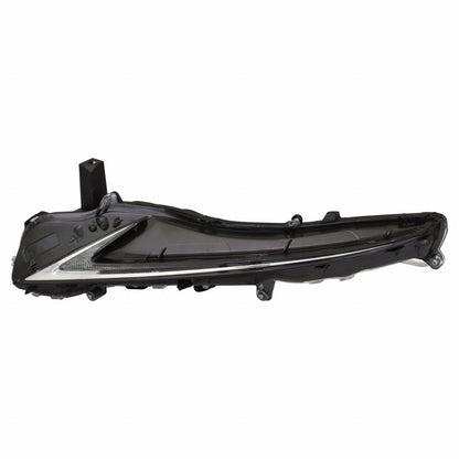 Driver Side LED Daytime Running Light for Lexus IS200t (2017) CLX-M0-12-5410-00-9-CL360A55, LX2562104