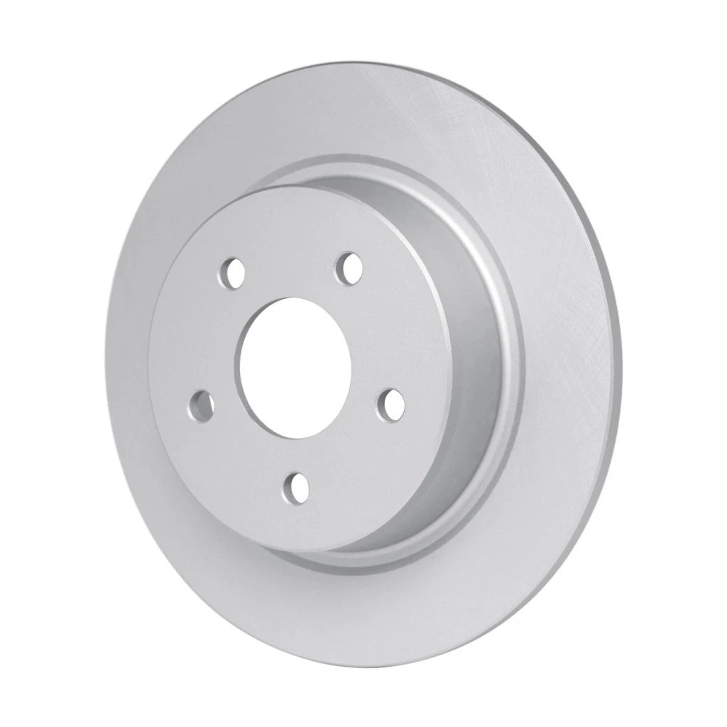 Brake Rotor for Ford Escape (2013–2016) ALX-PAU-DF-604-54093-CLA4