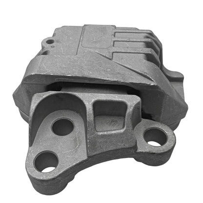 Left Side Trans Mount for Fiat 500X, Jeep Compass, Renegade (2016–2018) 3477