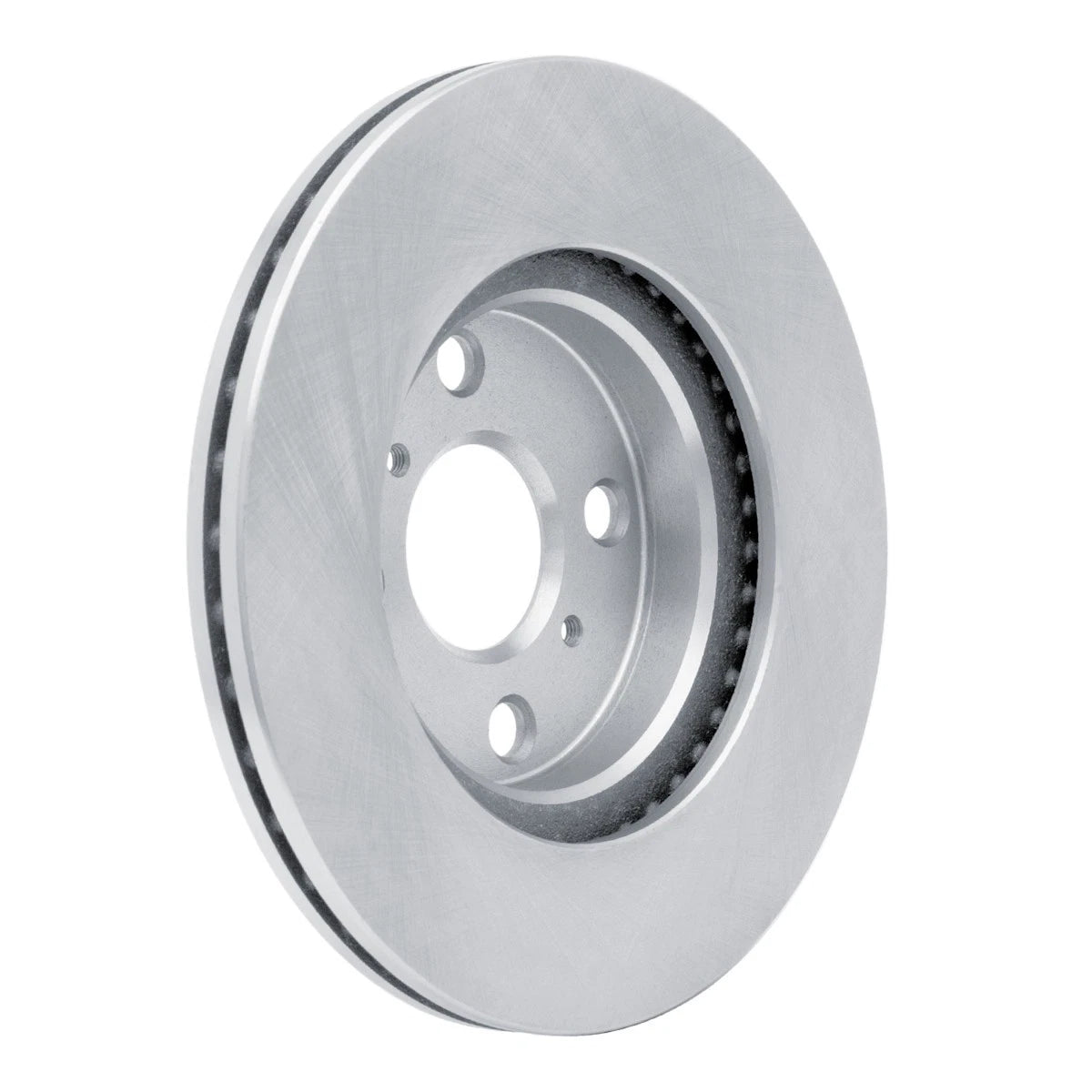 Brake Disc for ERE-76072, 1014001811, 4351217130, 4351217131 (RHD)
