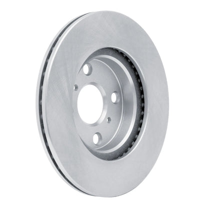 Brake Disc for ERE-76072, 1014001811, 4351217130, 4351217131 (RHD)