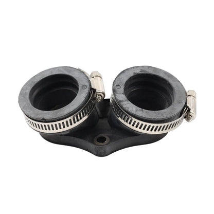 Carburetor Intake Manifold Boot for Honda XL250R (1984–1987)
