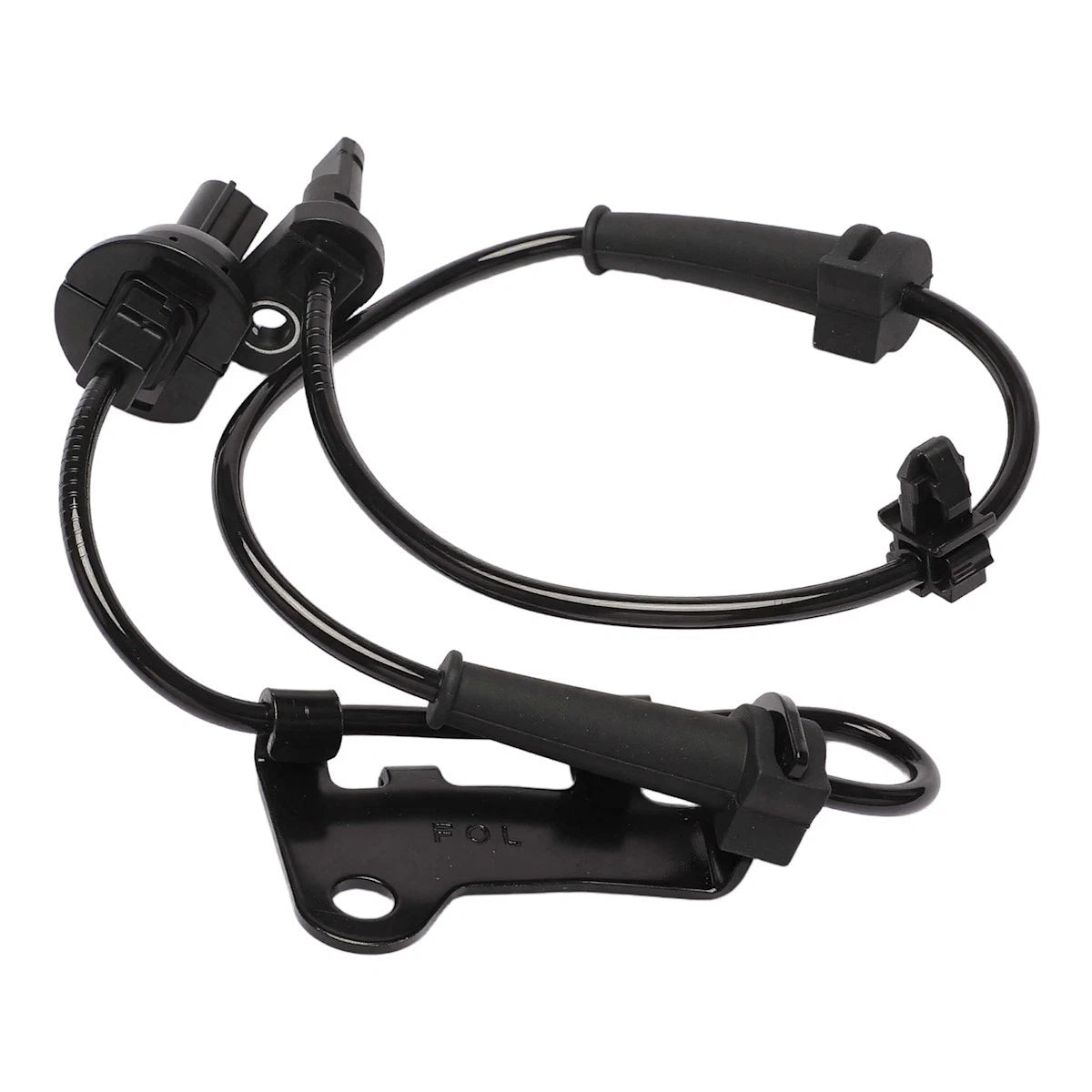 ABS Speed Sensor for Honda CR-Z Insight Fit (2009–2013) 18115369