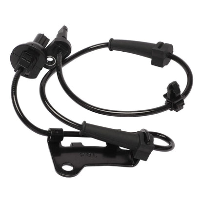 ABS Speed Sensor for Honda CR-Z Insight Fit (2009–2013) 18115369