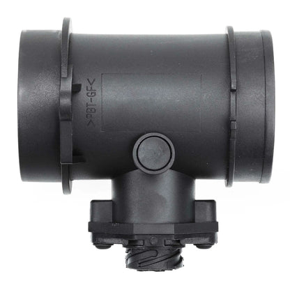 Mass Air Flow Sensor for Mercedes-Benz C280 C36 AMG E320 (1994–1996) 0000940548, A0000940548, 0280217500, 0280217501, A2C59513180, 74-10042