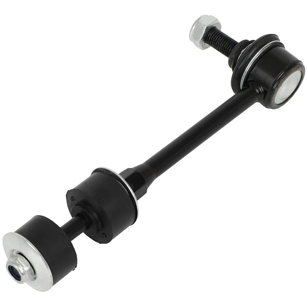 Rear Sway Bar End Link for Ford Escape (2013–2018) & Lincoln MKC (2015–2019)