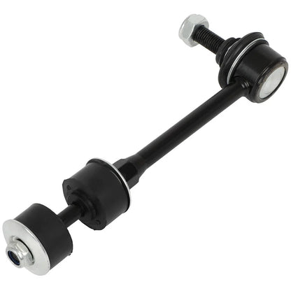 Rear Sway Bar End Link for Ford Escape (2013–2018) & Lincoln MKC (2015–2019)