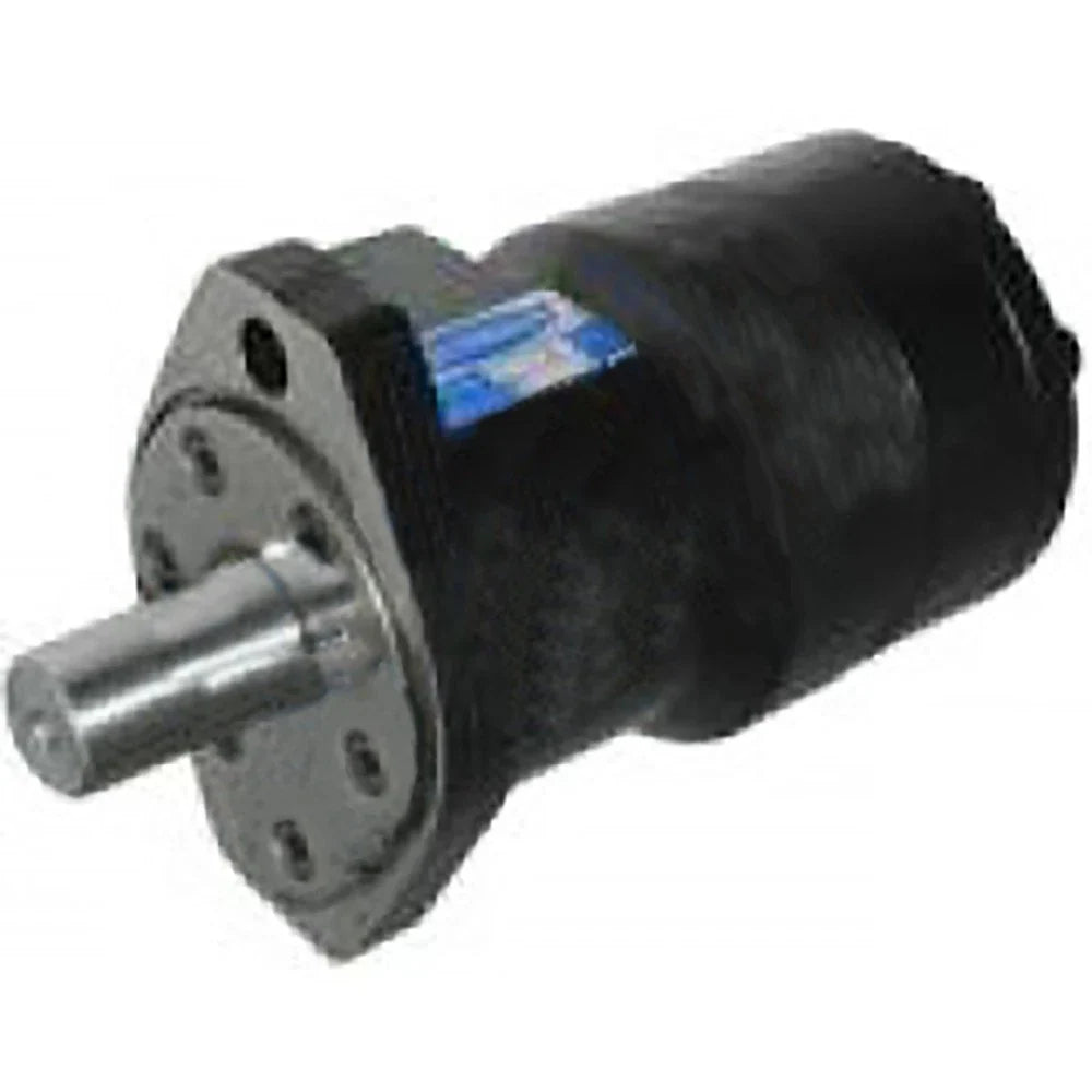 Hydraulic Pump Motor for Char Lynn / Eaton 2 Bolt (103-1031)