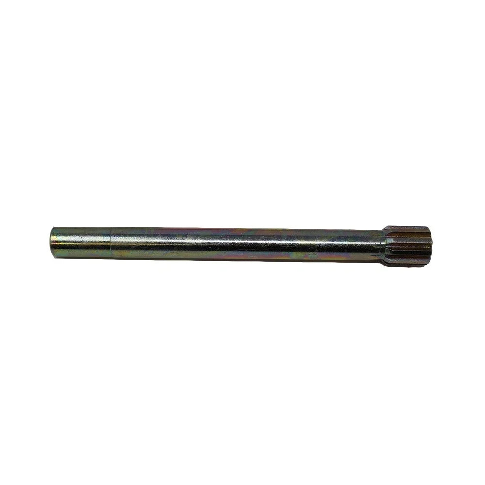 Hydraulic Pump Drive Shaft for Ford 2000-4000 (2000–2030)