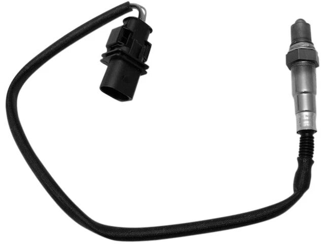 Oxygen Sensor for Hyundai Palisade (2020–2023) 18898KMGM