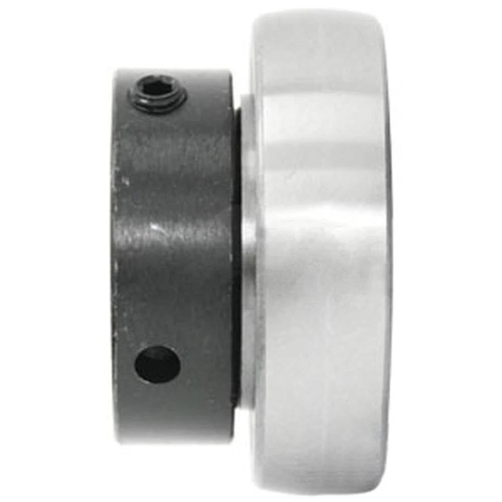 Insert Bearing W/Collar 1-3/8" for JD9209 (Fits SA20722, RA106RRB)