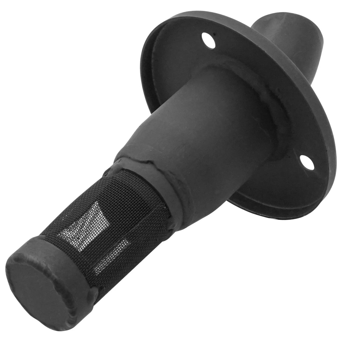 Exhaust Pipe Outlet Spark Arrester for Polaris Predator 500 (2003–2007) SA121, 1261413-029, 1261248