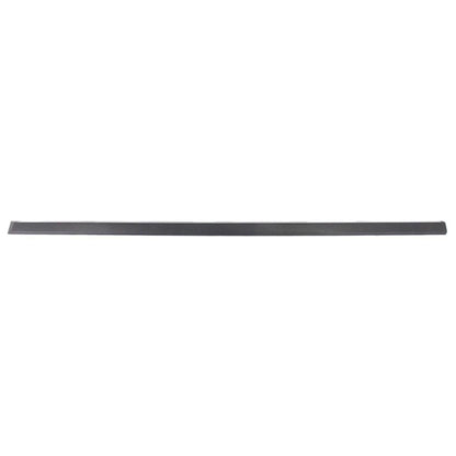 Set of 2 Door Molding and Beltlines for 740