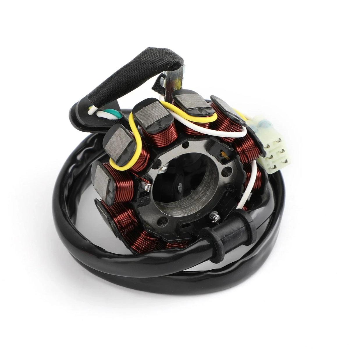 Stator Magneto Generator for Honda CRF450R (2013–2014) 31120-MEN-A71