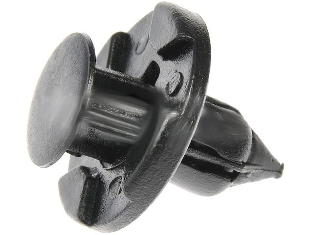 Engine Air Duct Clip for Nissan Titan (2017–2019) 33986RTSS