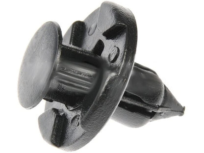 Engine Air Duct Clip for Nissan Titan (2017–2019) 33986RTSS
