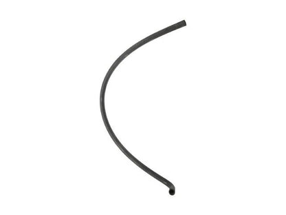 Heater Hose for Chevrolet Camaro (1981) - Dayco 46318GPSZ