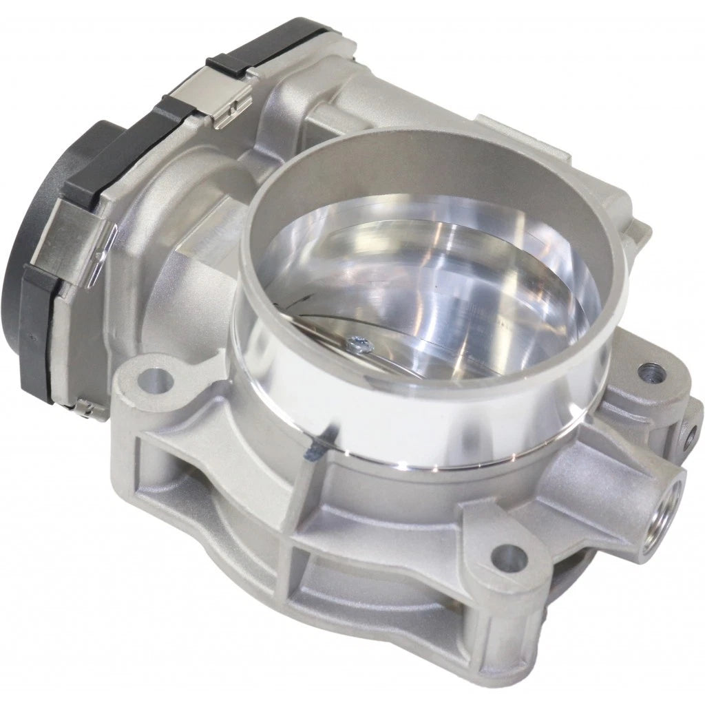 Throttle Body for Buick LaCrosse (2010) 12616994 CLX-M0-USA-REPC315005-CL360A73