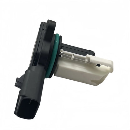 Mass Air Flow Sensor for Dodge Ram 2500 3500 4500 5500 6.7L (2007–2018)