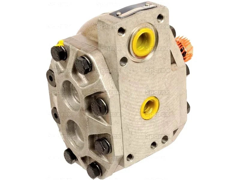Hydraulic Pump for International 454 474 475 574 674 (1970–1980)