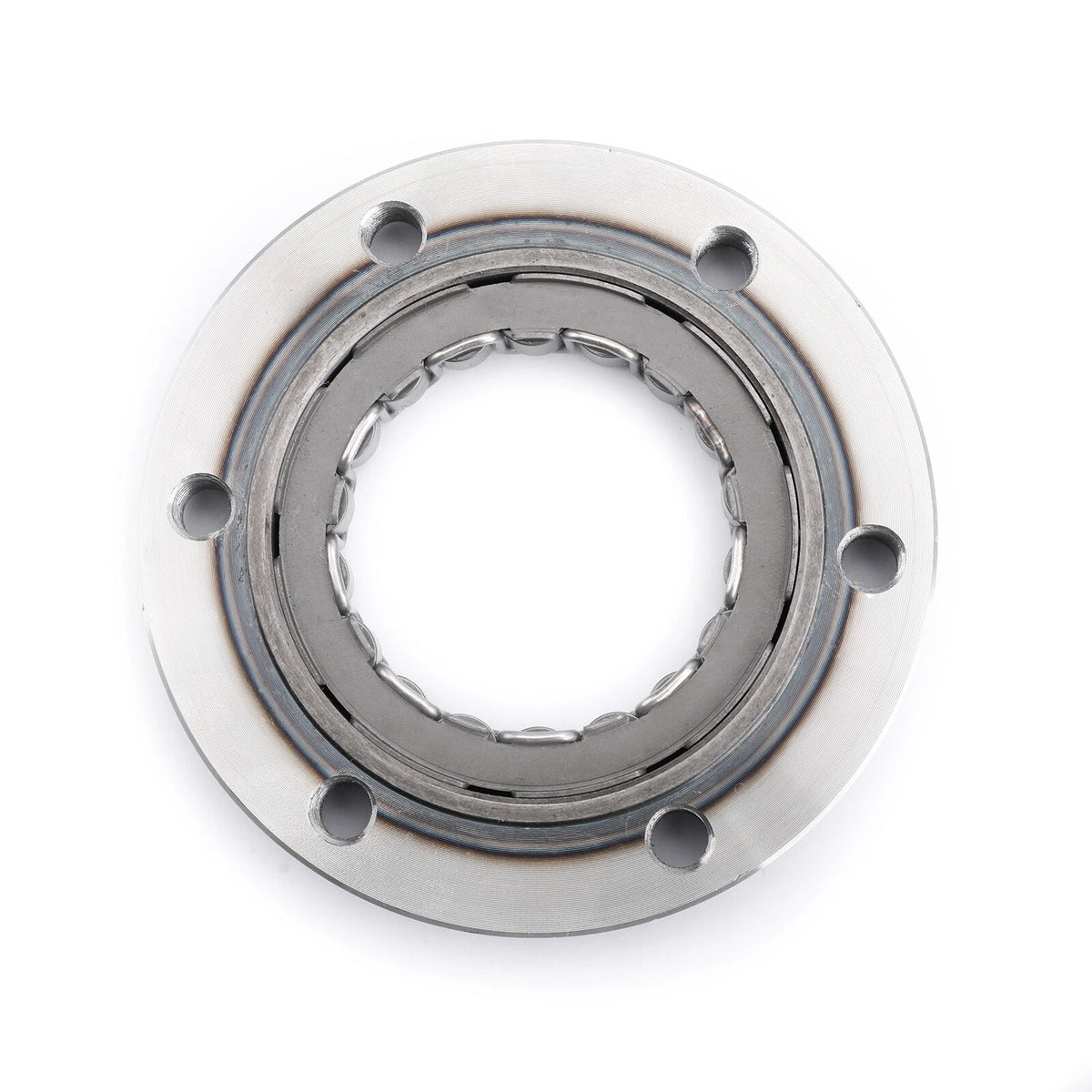 One Way Starter Clutch Bearing for V Star XVS 650 Classic Custom (1998–2014) M561-B018