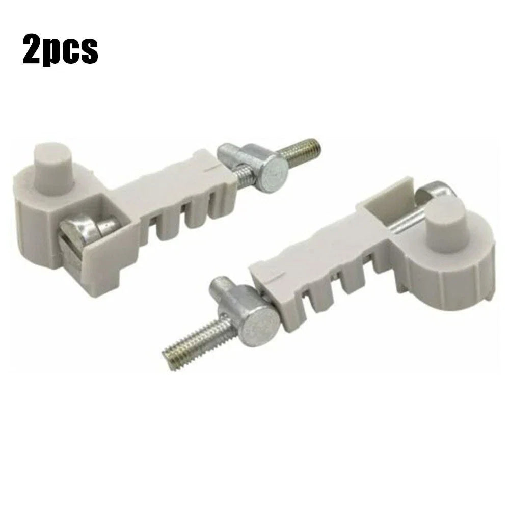Chain Adjuster for Stihl MS170 MS180 MS210 MS230 MS250 (017–025)