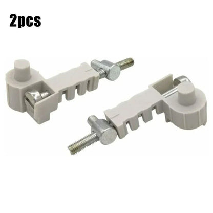 Chain Adjuster for Stihl MS170 MS180 MS210 MS230 MS250 (017–025)