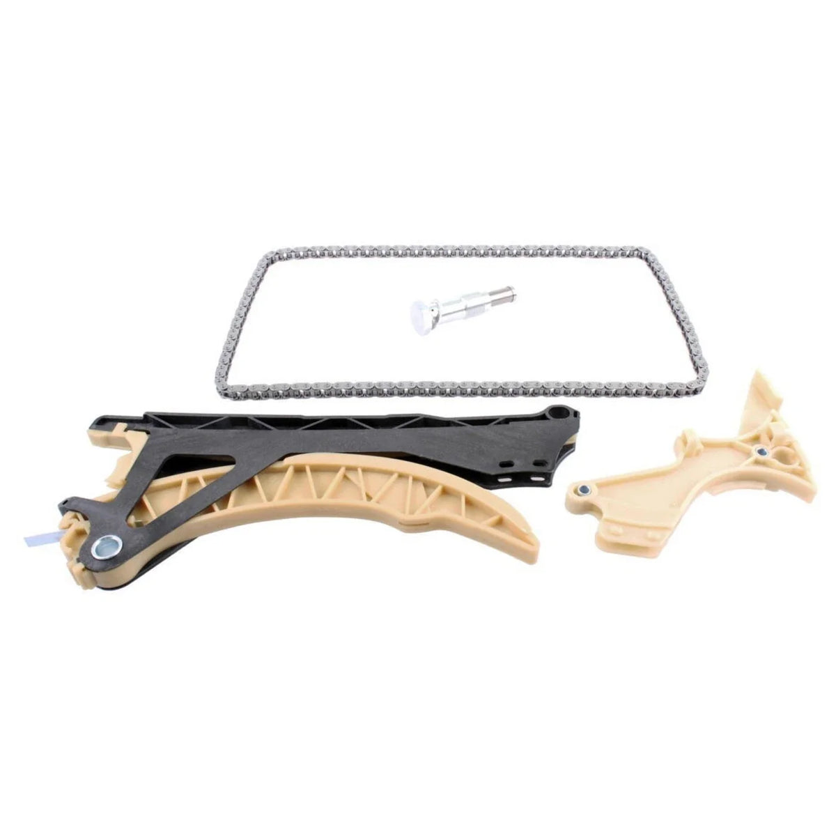 Timing Chain Kit for BMW 528, 328, 320, X5, X3, 320i xDrive, X4, Z4
