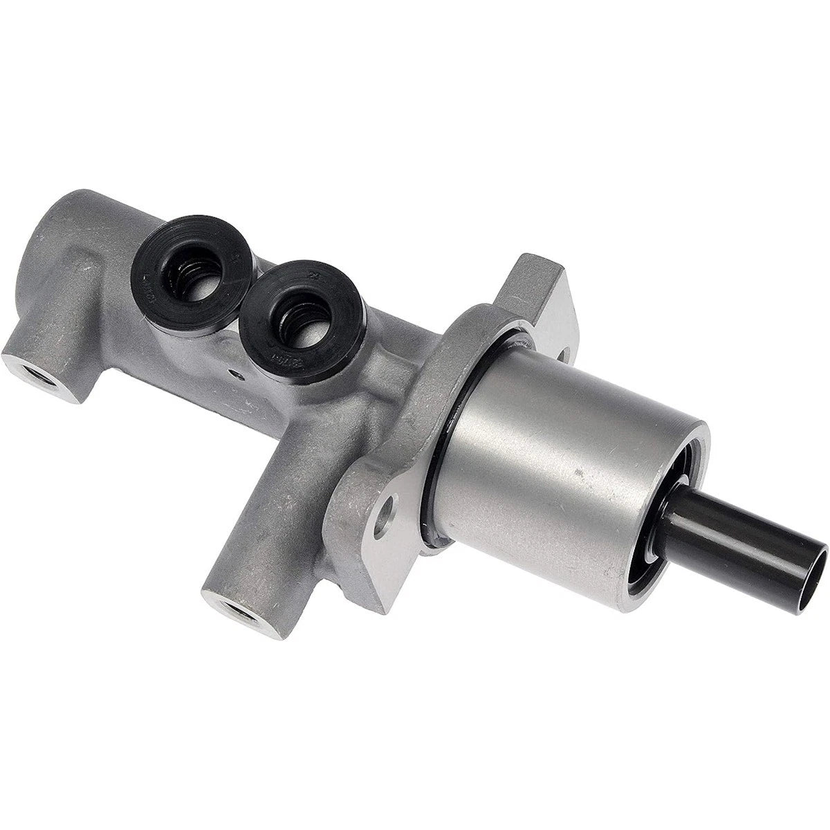 Dorman Brake Master Cylinder M630707 for Ford Freestar Mercury Monterey (2005–2007)