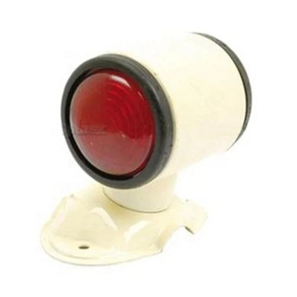 Rear Fender Light RH LH for David Brown Tractor 770 780 880 885 990 996 (K921079)