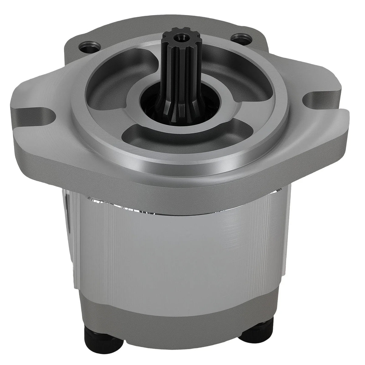 Hydraulic Pump for Genie GS-1530, GS-1532, GS-1930, GS-1932, GS-2032, GS-2632 (2000–2023)