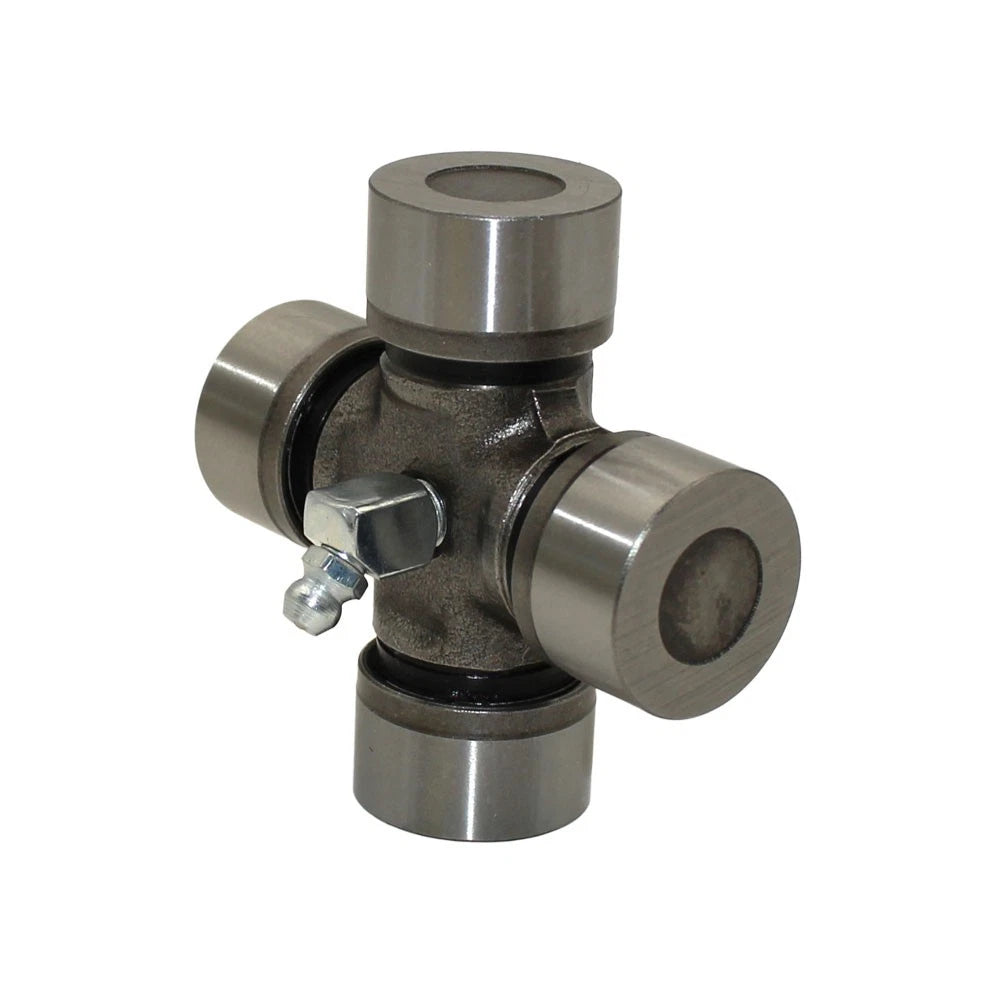 Universal Joint for Case/International Harvester (Universal Fit)