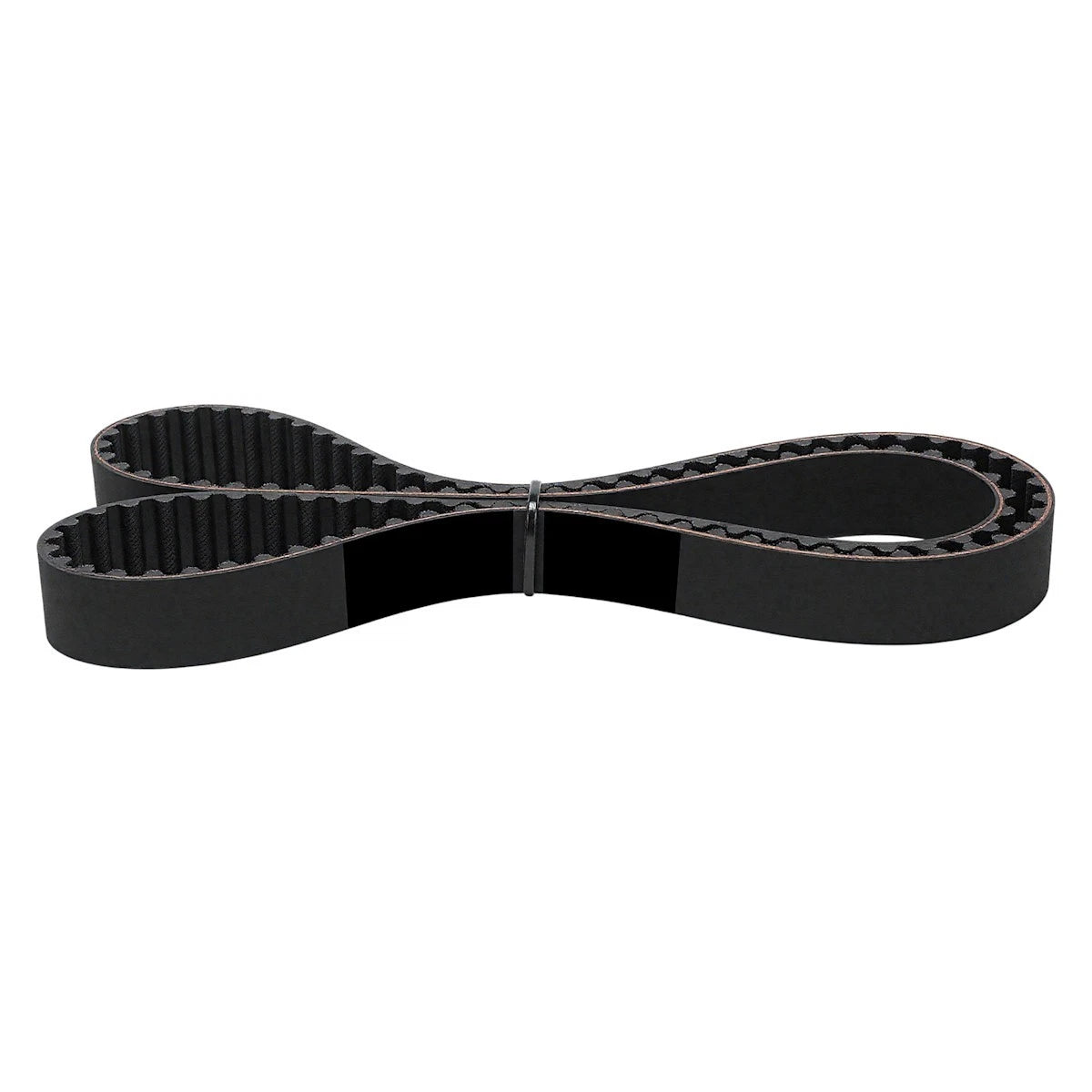 Timing Belt Kit for Honda Prelude (1988–1991) 18039293, DOHC, 4Cyl