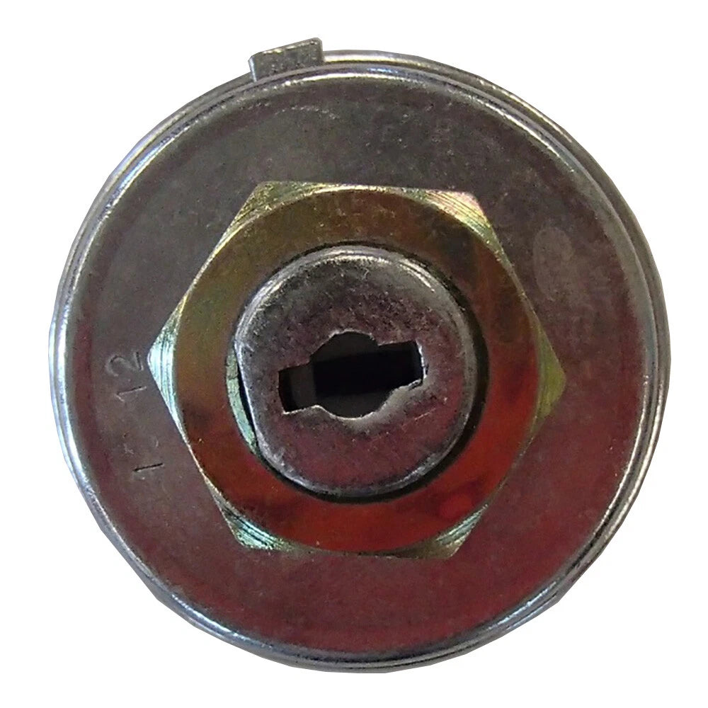 Ignition Switch for Massey Ferguson Tractor MF 481 492 3140 5335 5340 5355