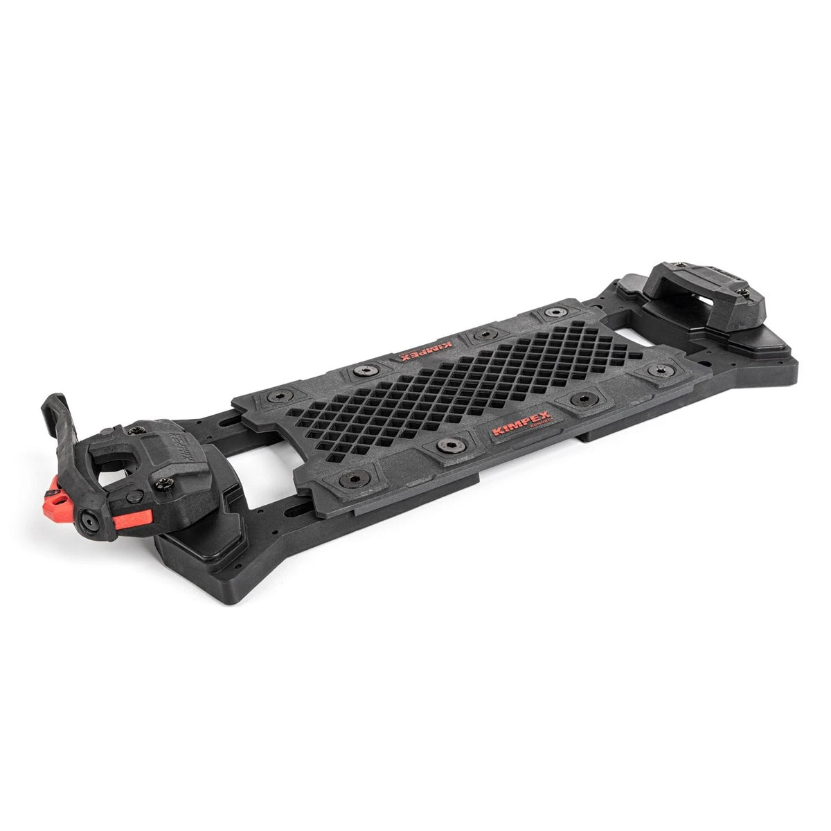 Mounting Support for Kimpex Connect Gas Tank (402223)