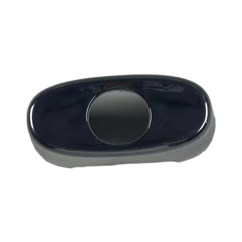 Charging Port Cover for Tineco Floor 3.0 and Booster