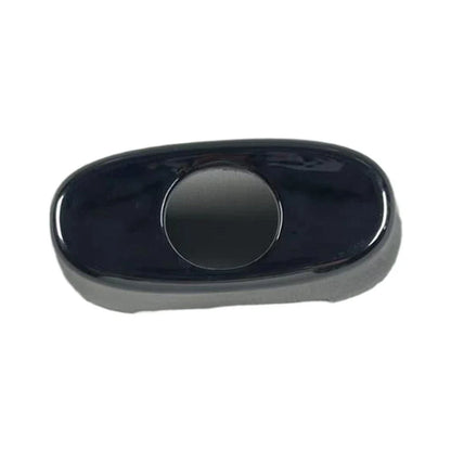 Charging Port Cover for Tineco Floor 3.0 and Booster