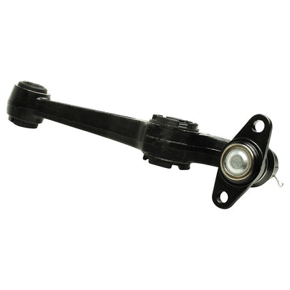 Control Arm for Lexus ES250, Toyota Camry (1987–1991) CMS8071, RK620362
