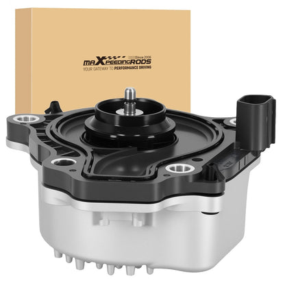 Water Pump for Toyota Prius (2016–2022) 1.8L L4 Fit Corolla (2016–2022)