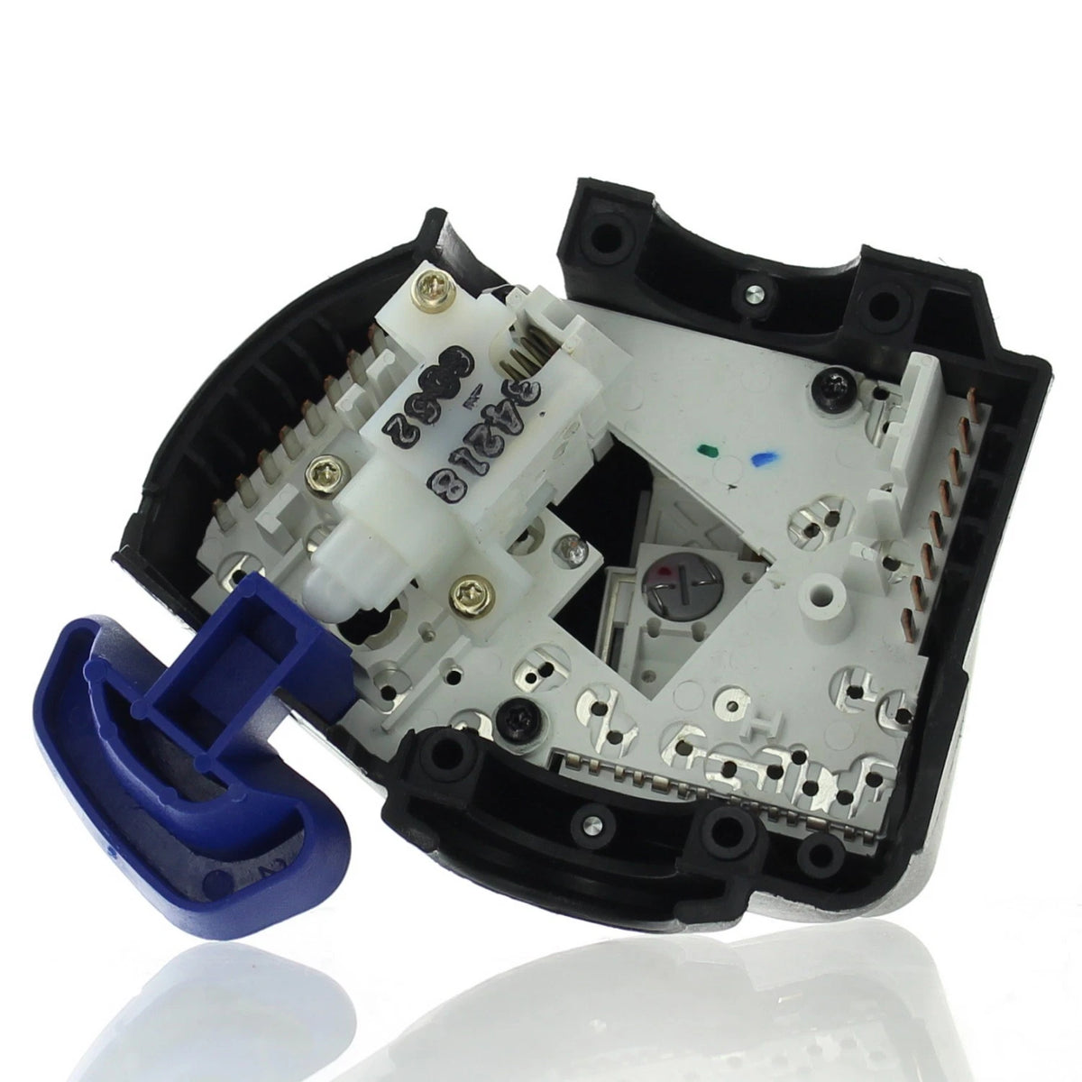 Left Hand Housing Switch for Ski-Doo (515176062)