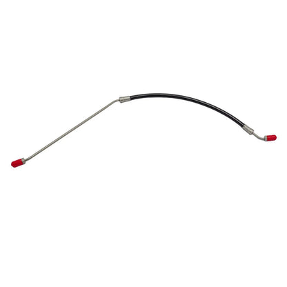 Power Trim Hose for OMC Evinrude Johnson (985614, 983946, 3853854)