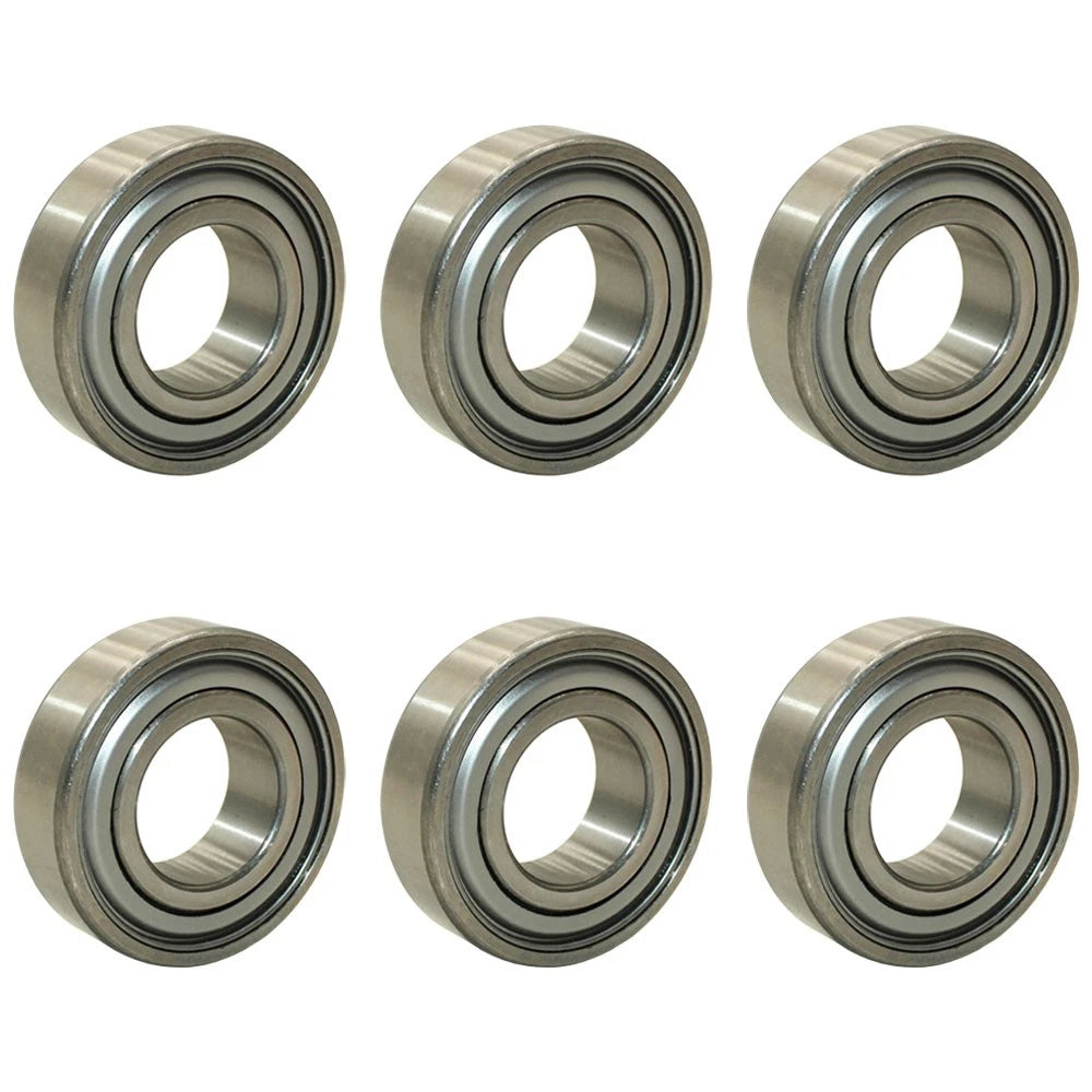 6X Bearing for Universal Products