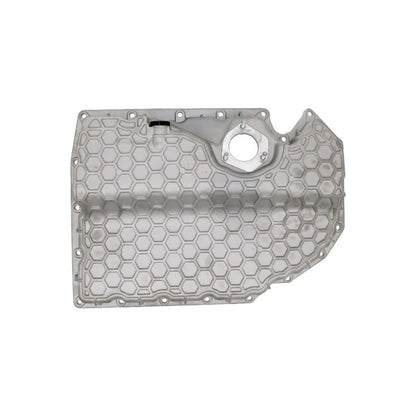 Engine Oil Pan for Volkswagen Golf SportWagen/Golf R (2015–2019) ALX-PAU-RB-264-889-CL360A54