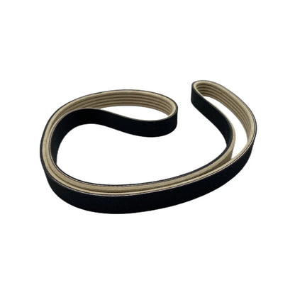 Alternator Pulley Serpentine Belt for Volvo Penta D3 (Marine) (22283751)