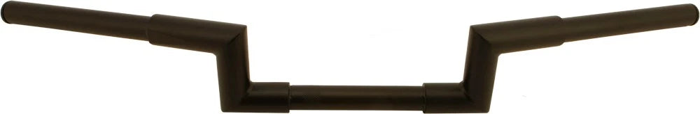 1.25" Fat-Z Handlebars for Harley (31-0199MB)