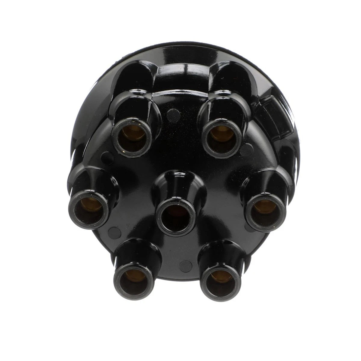 DR-428 Distributor Cap for Chevy Express Van SaVana (1960–1968)